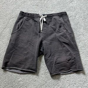 American Eagle Sweatshorts - M
